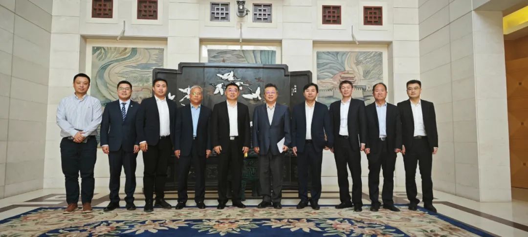 LETOU - 乐投(中文)官方网站