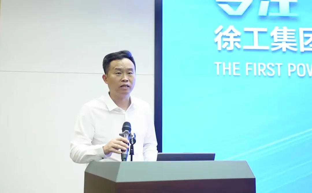 LETOU - 乐投(中文)官方网站