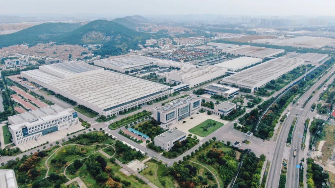 LETOU - 乐投(中文)官方网站