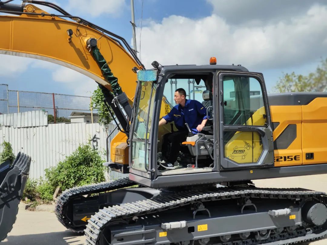 LETOU - 乐投(中文)官方网站