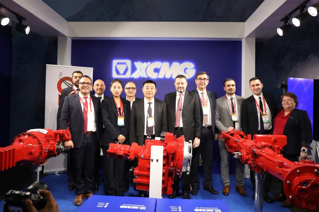 LETOU - 乐投(中文)官方网站