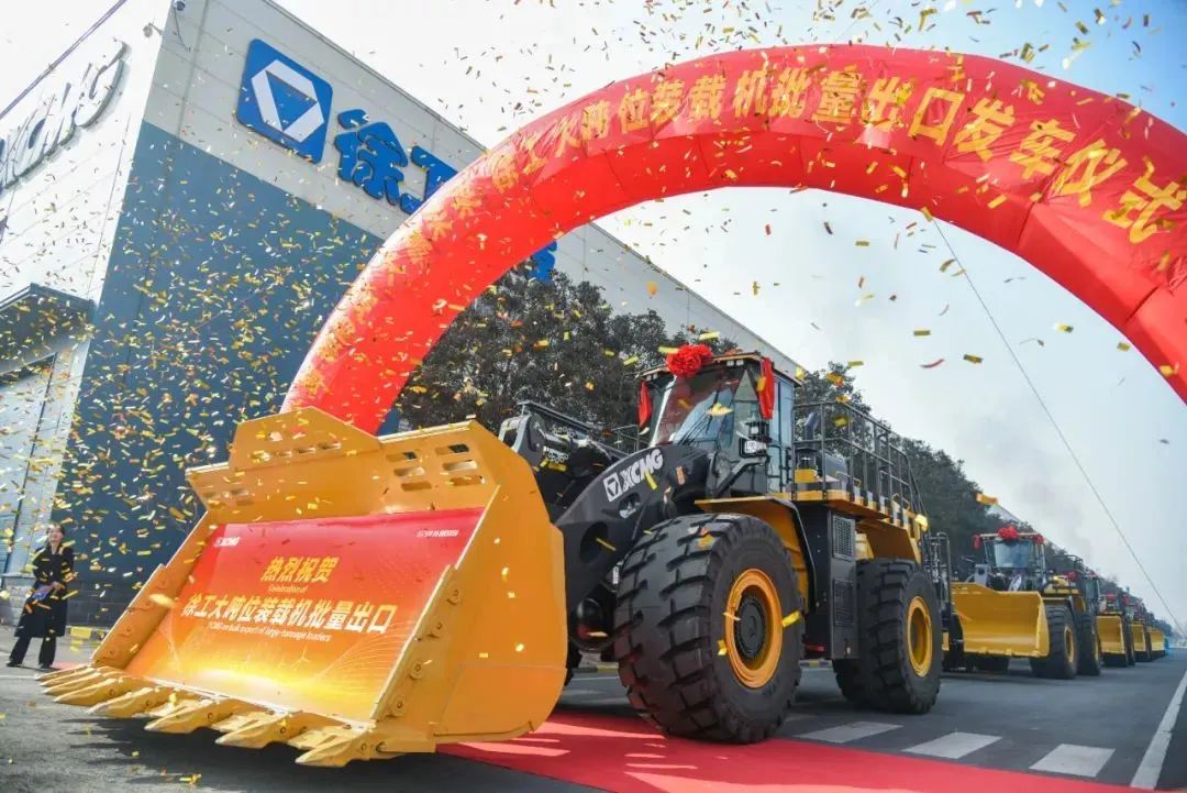 LETOU - 乐投(中文)官方网站