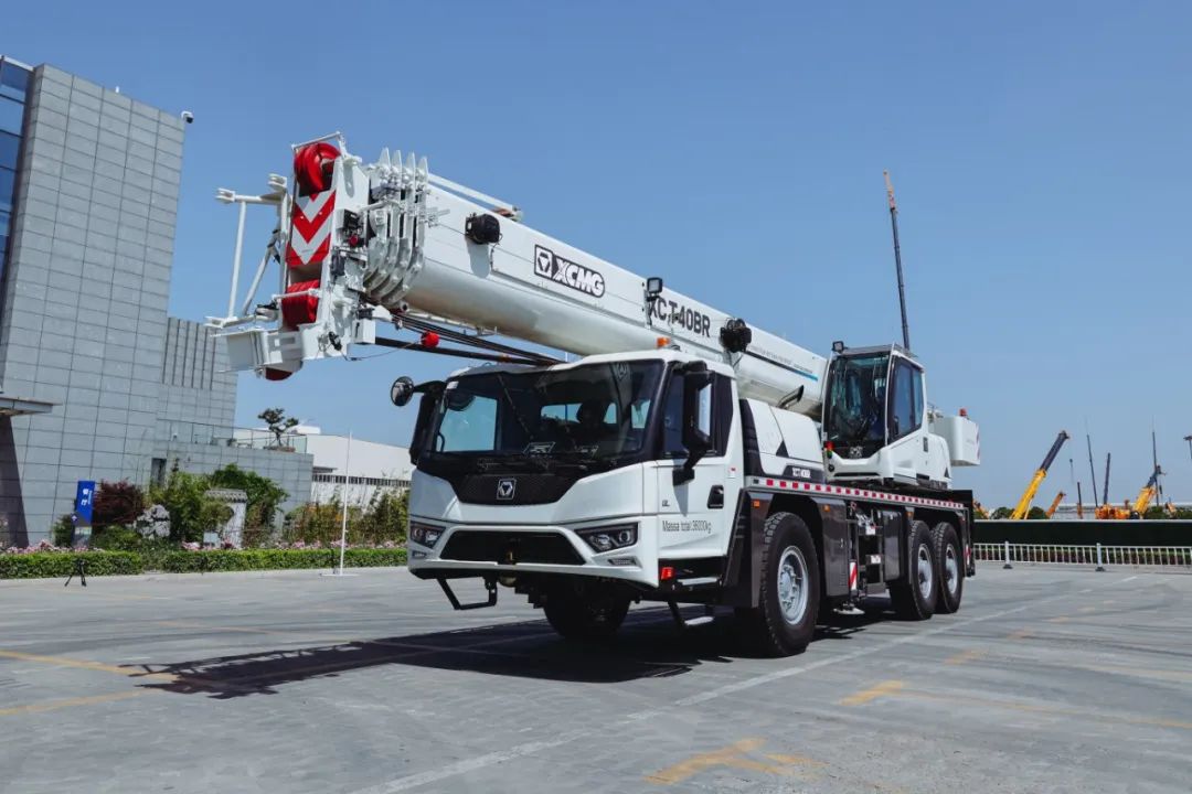 LETOU - 乐投(中文)官方网站