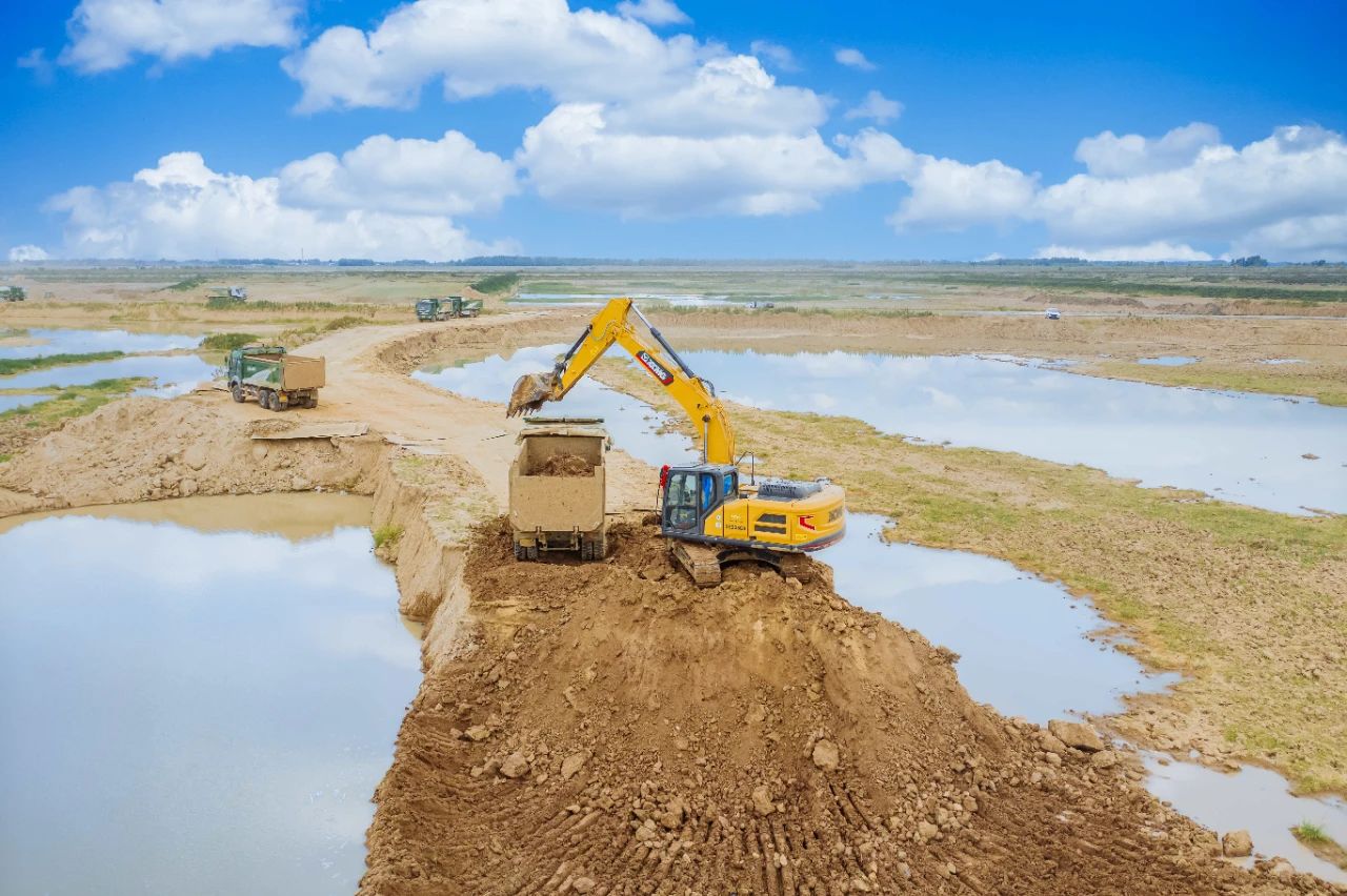 LETOU - 乐投(中文)官方网站