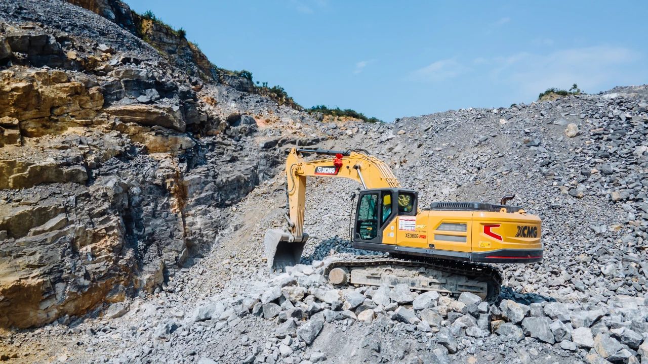 LETOU - 乐投(中文)官方网站