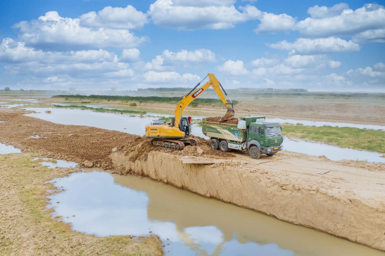 LETOU - 乐投(中文)官方网站