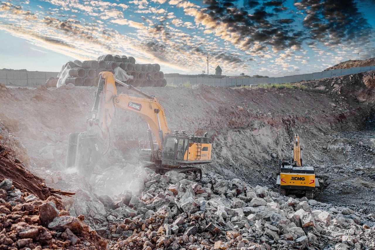 新鲜出炉！LETOU乐投XE750GK交出“满分答卷”