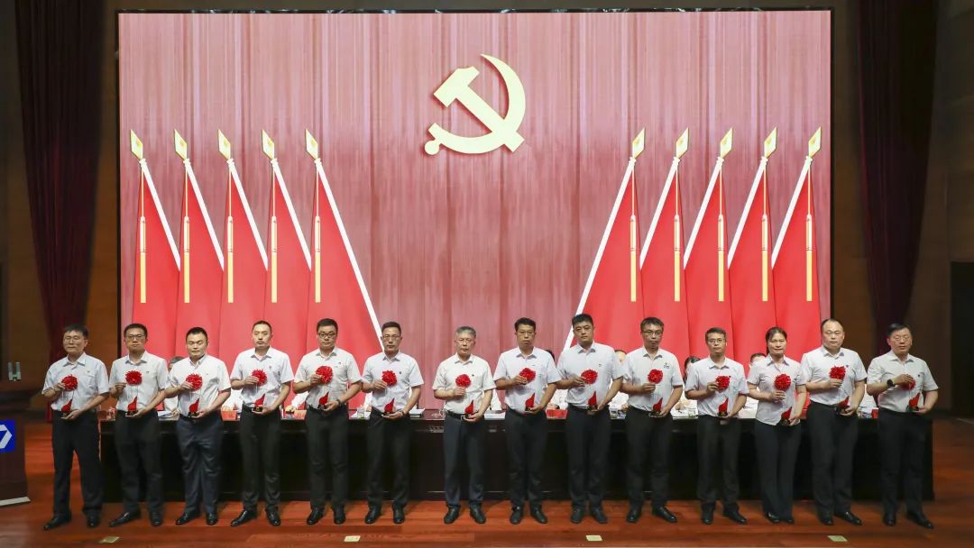 LETOU - 乐投(中文)官方网站