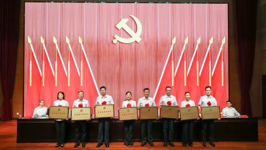 LETOU - 乐投(中文)官方网站