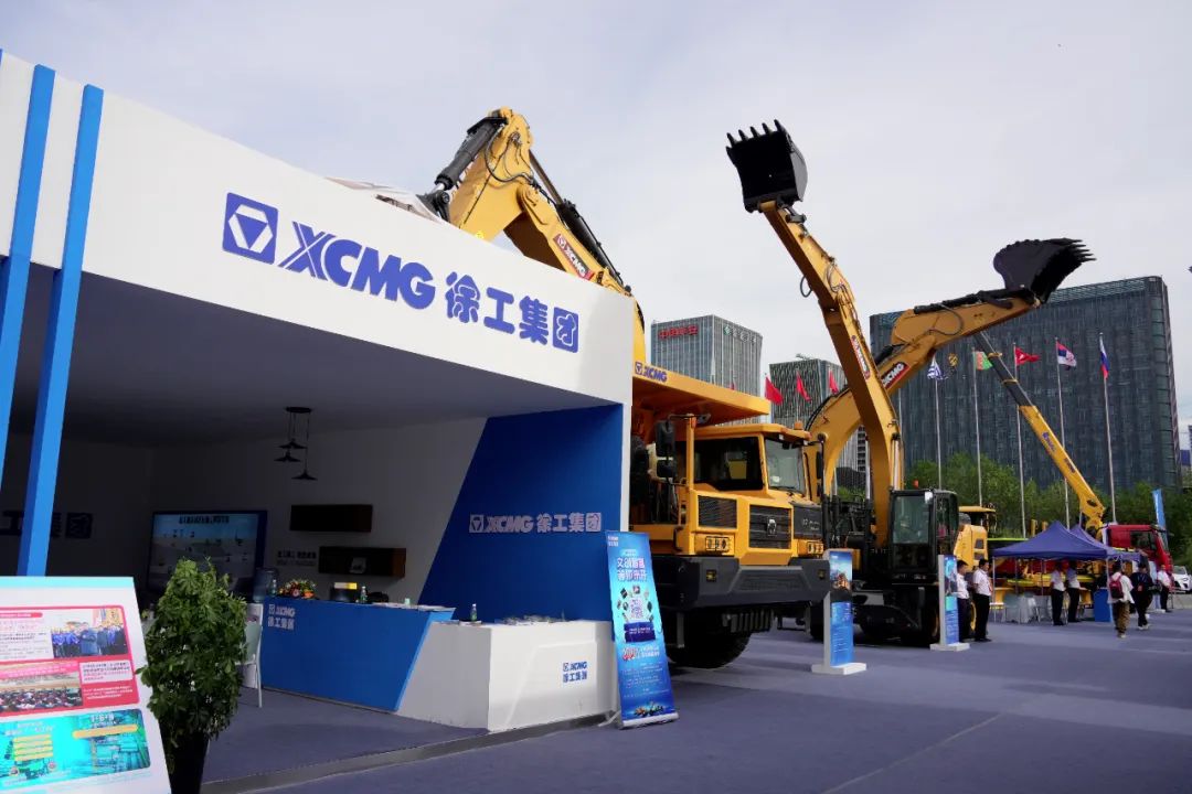 LETOU - 乐投(中文)官方网站