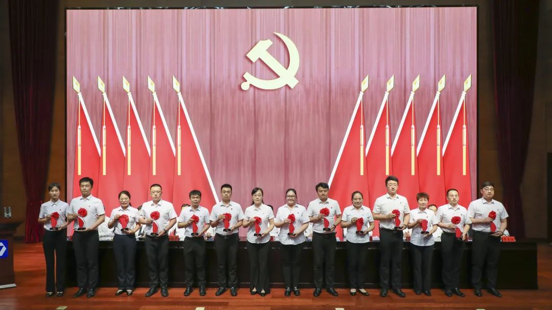 LETOU - 乐投(中文)官方网站