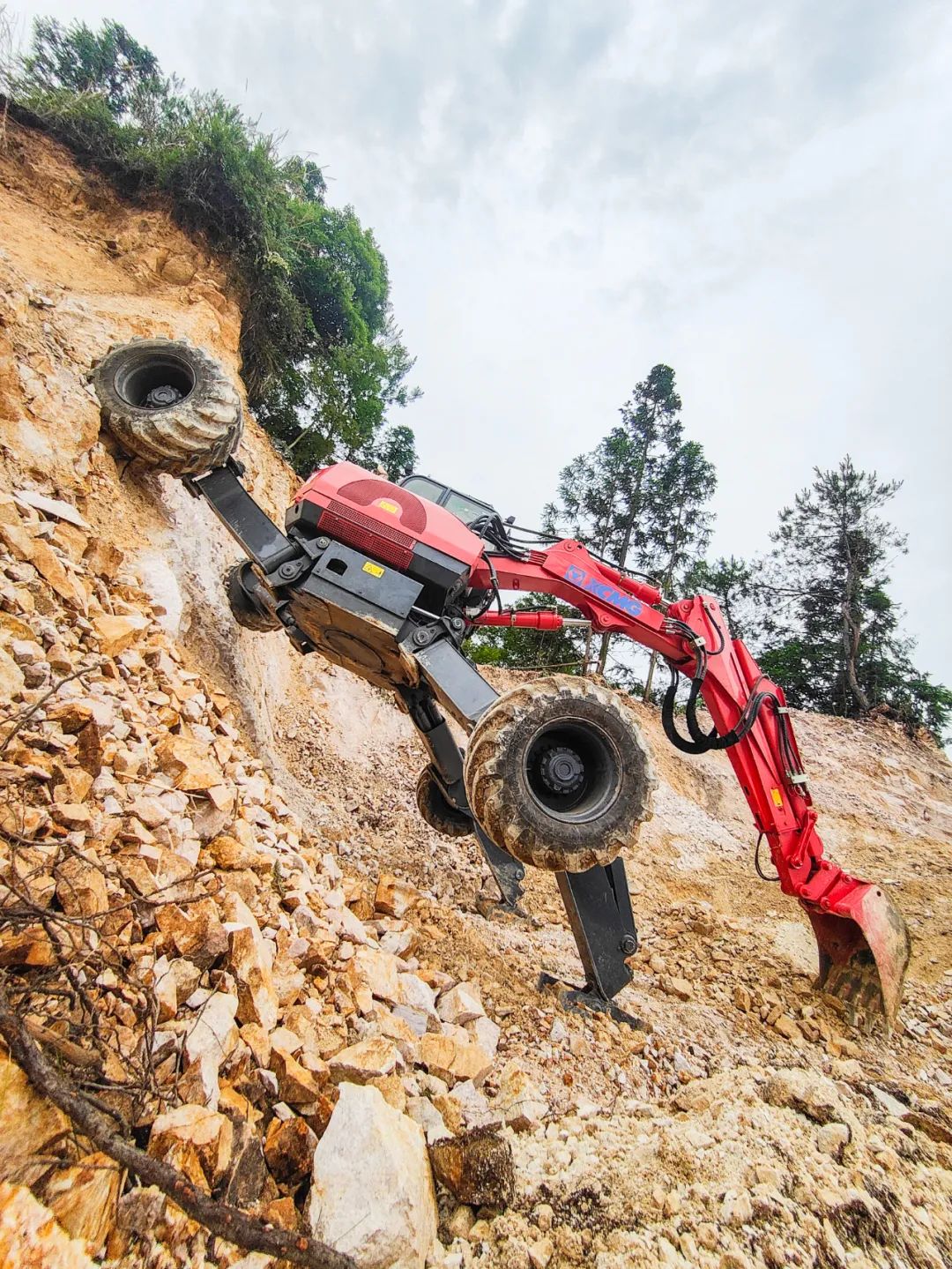 LETOU - 乐投(中文)官方网站