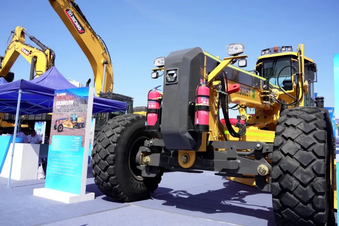 LETOU - 乐投(中文)官方网站