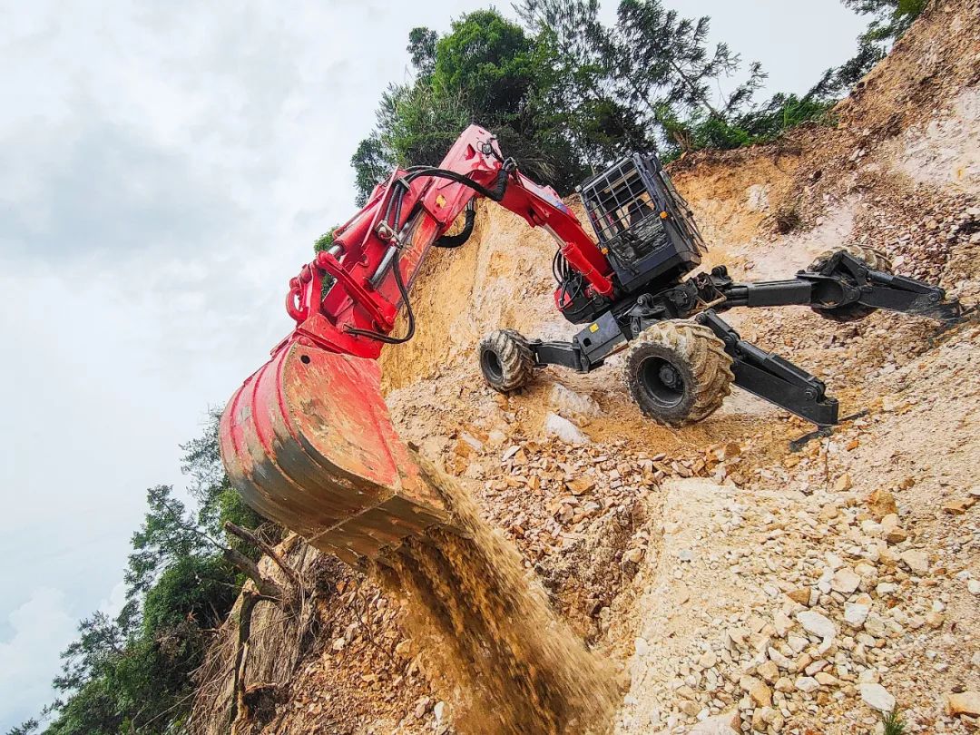 LETOU - 乐投(中文)官方网站