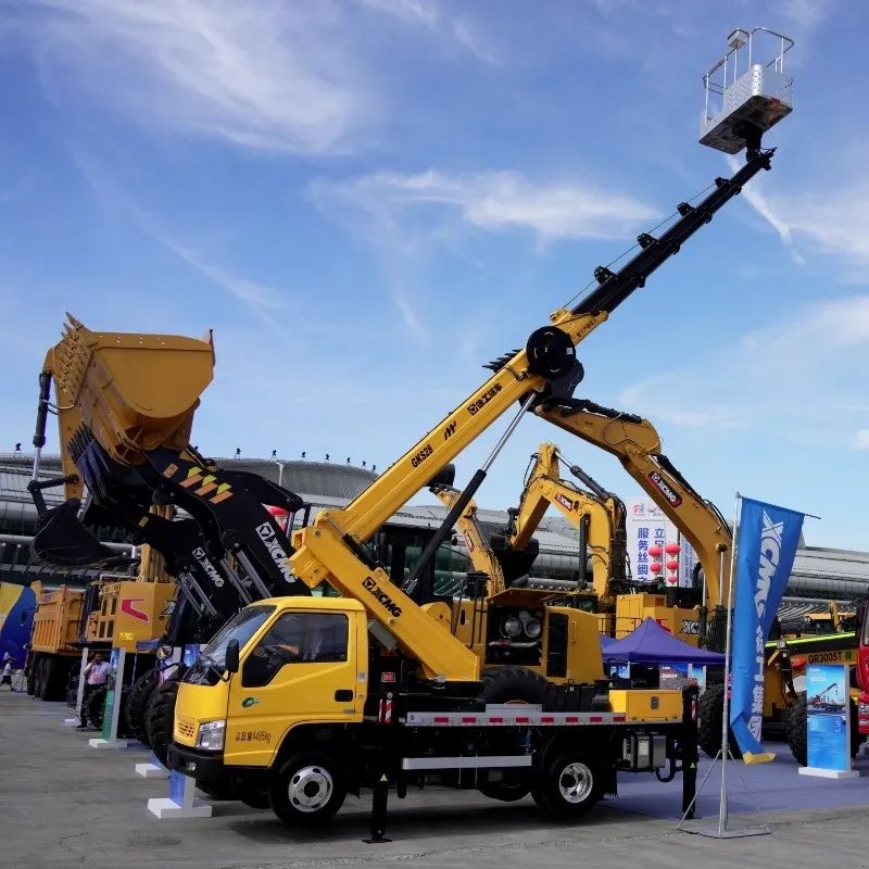 LETOU - 乐投(中文)官方网站