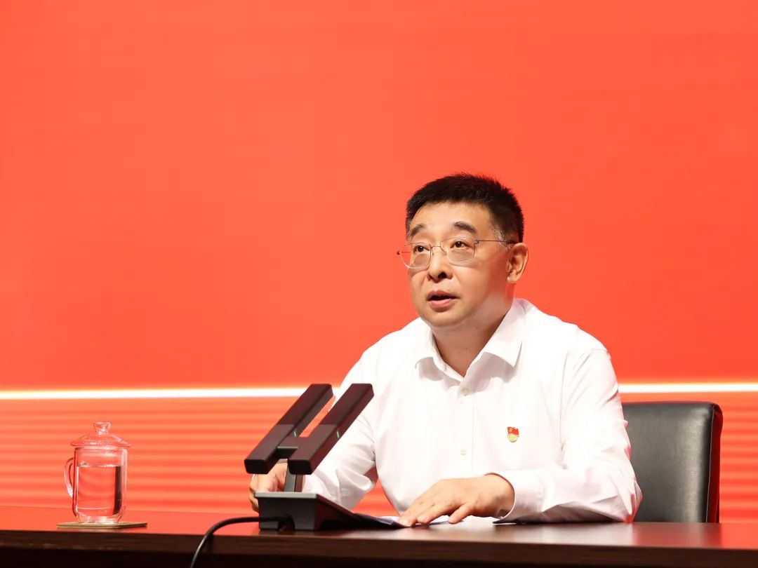 LETOU - 乐投(中文)官方网站