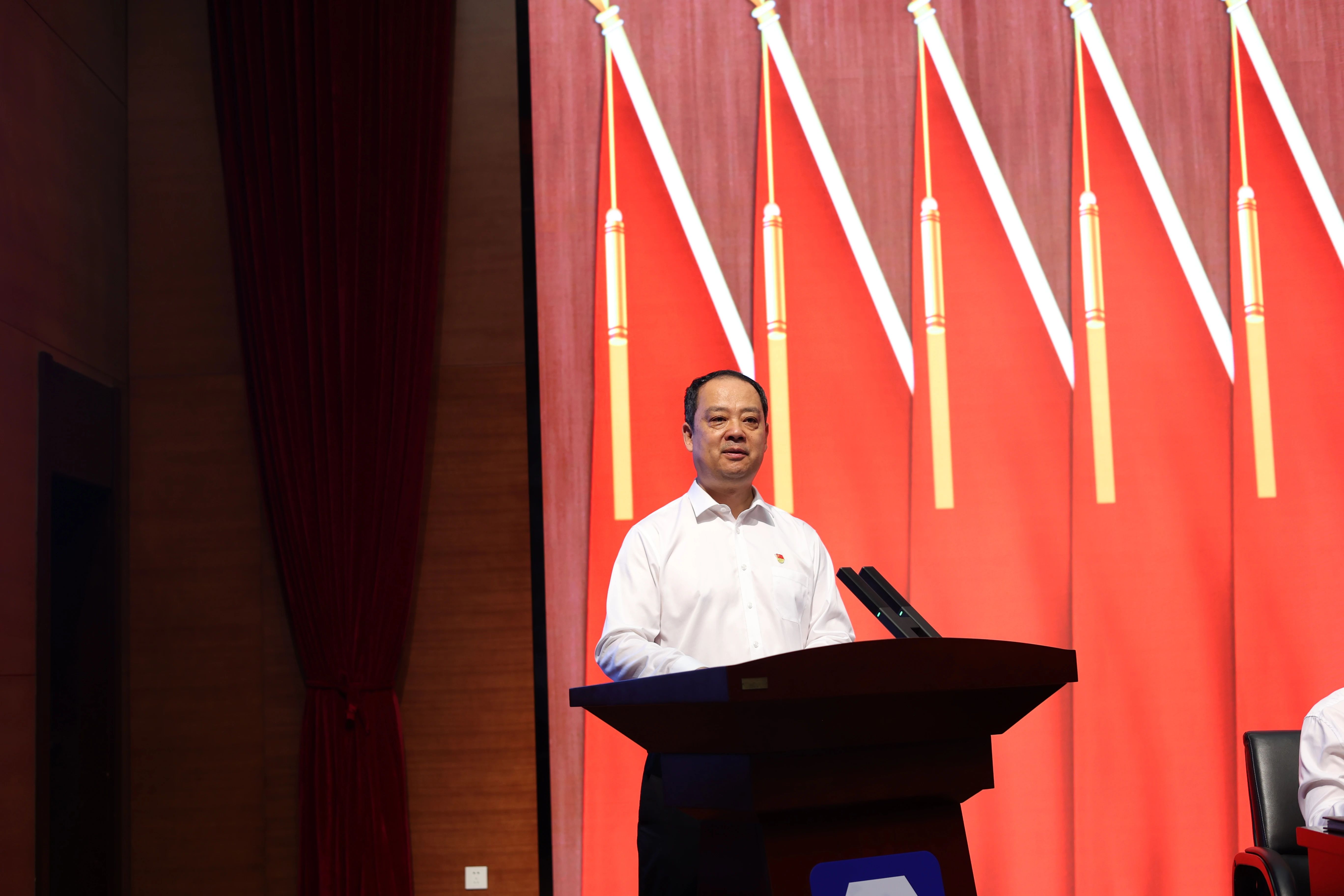 LETOU - 乐投(中文)官方网站