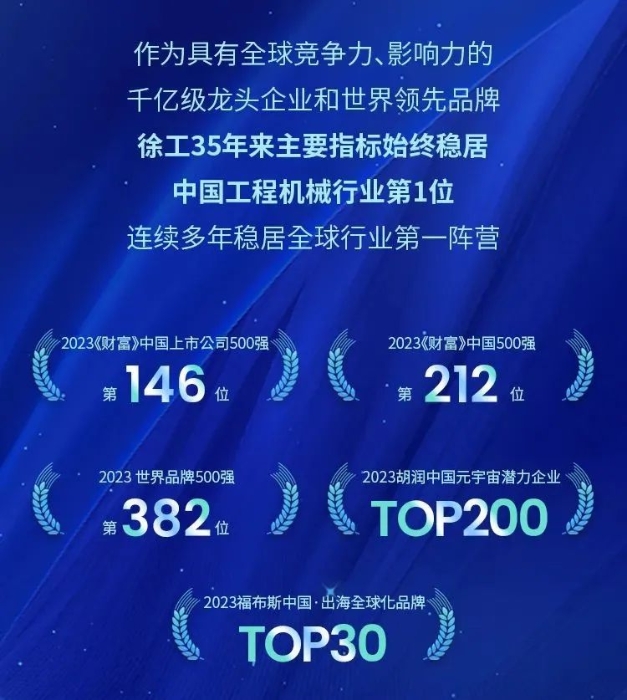 LETOU - 乐投(中文)官方网站