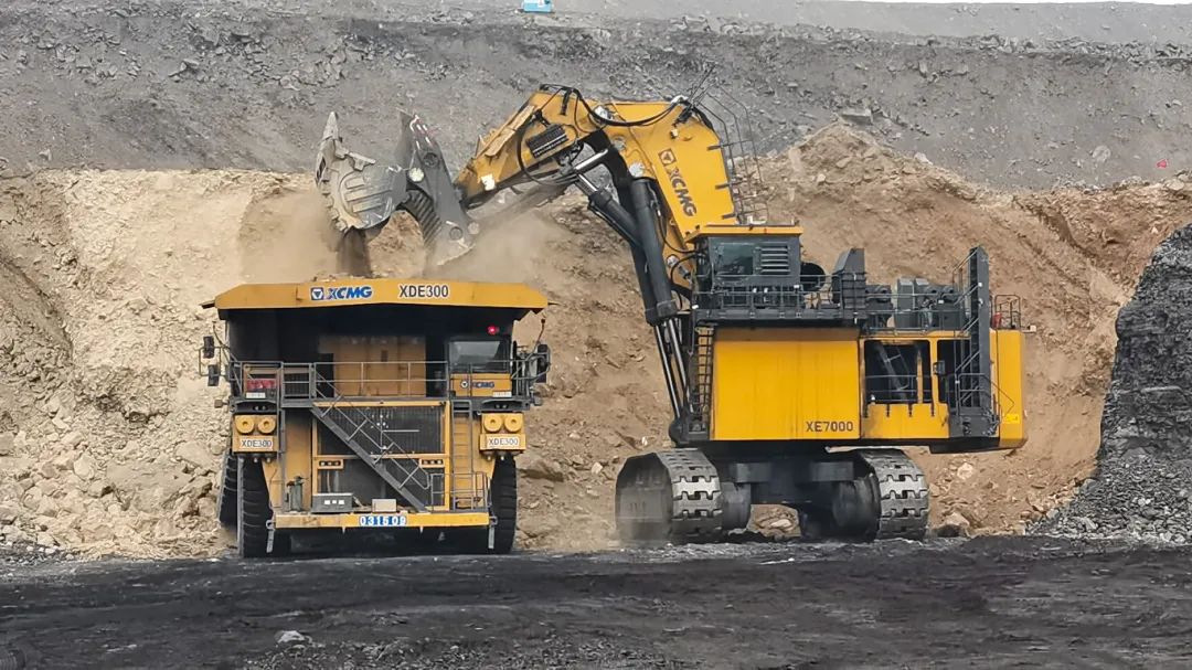 LETOU - 乐投(中文)官方网站