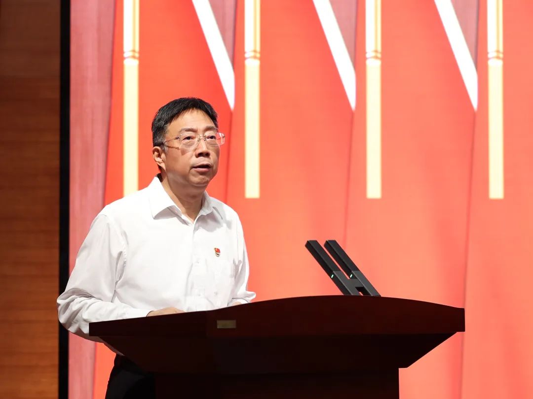 LETOU - 乐投(中文)官方网站