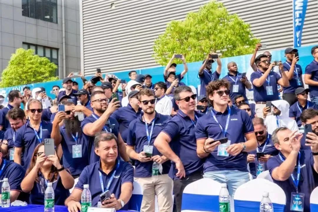 LETOU - 乐投(中文)官方网站