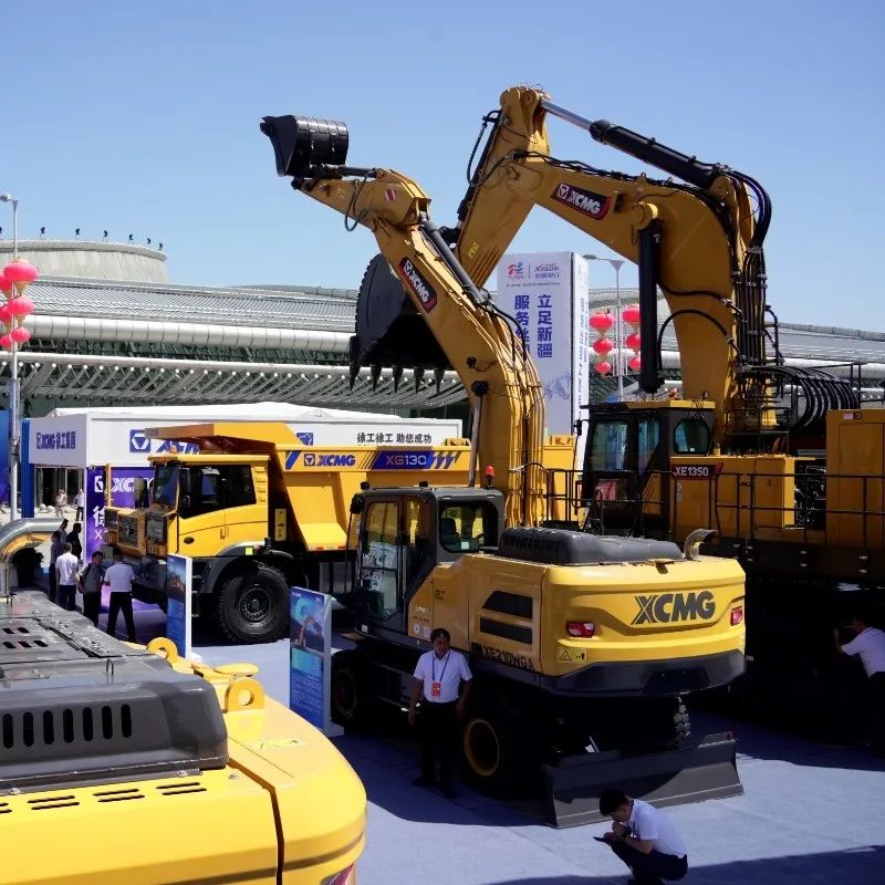 LETOU - 乐投(中文)官方网站