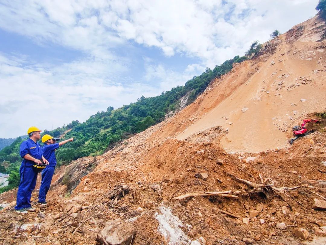 LETOU - 乐投(中文)官方网站