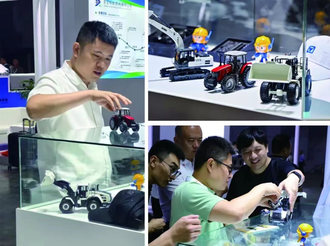 LETOU - 乐投(中文)官方网站