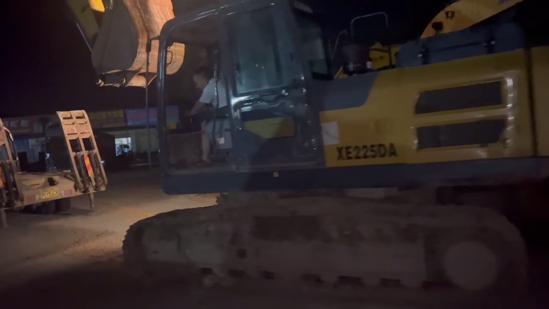 LETOU - 乐投(中文)官方网站