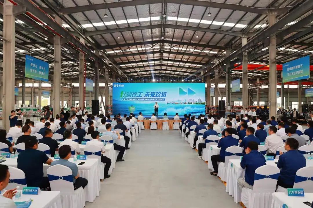 LETOU - 乐投(中文)官方网站