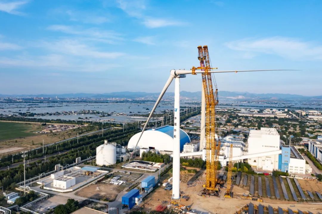 LETOU - 乐投(中文)官方网站