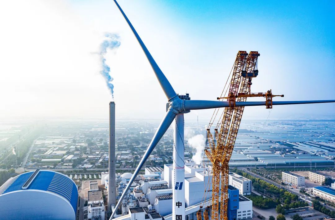 LETOU - 乐投(中文)官方网站