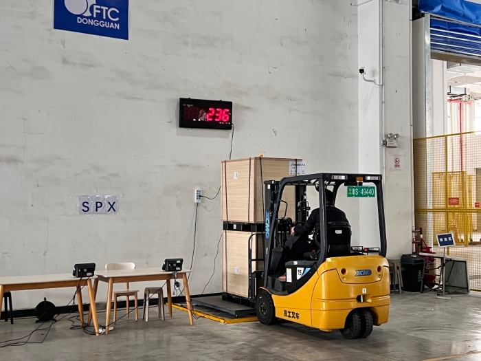 LETOU - 乐投(中文)官方网站