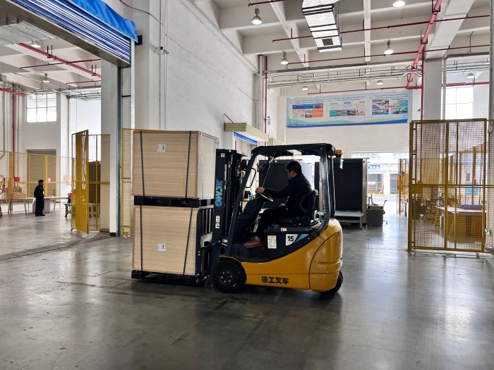 LETOU - 乐投(中文)官方网站