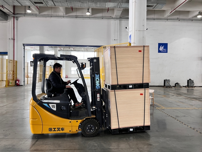 LETOU - 乐投(中文)官方网站