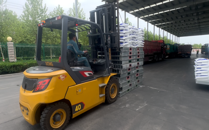 LETOU乐投孔雀为食物清静保驾护航