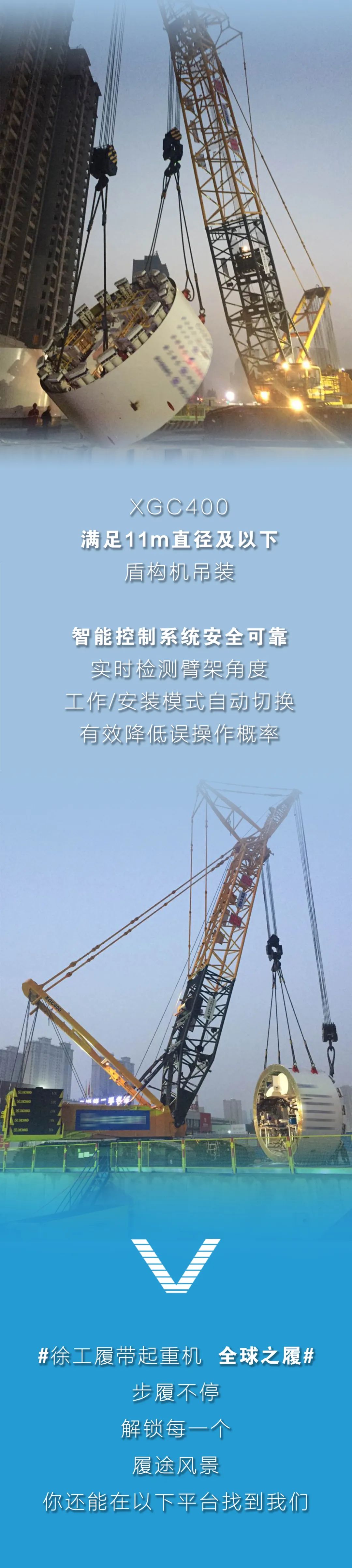 LETOU - 乐投(中文)官方网站