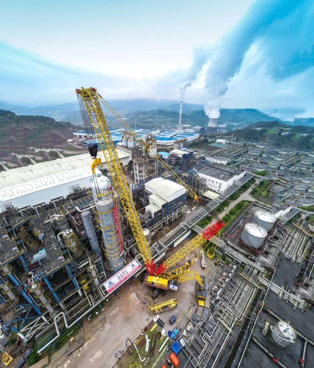 LETOU - 乐投(中文)官方网站