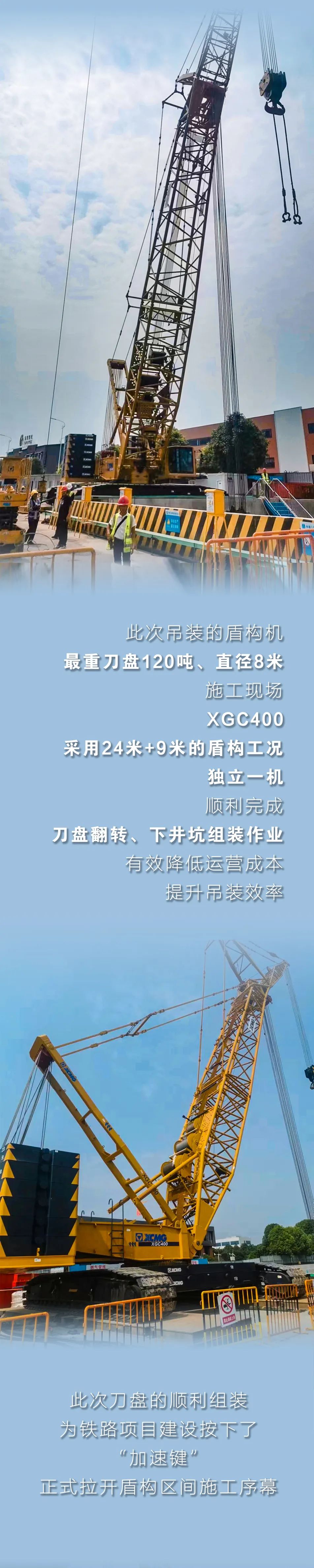 LETOU - 乐投(中文)官方网站