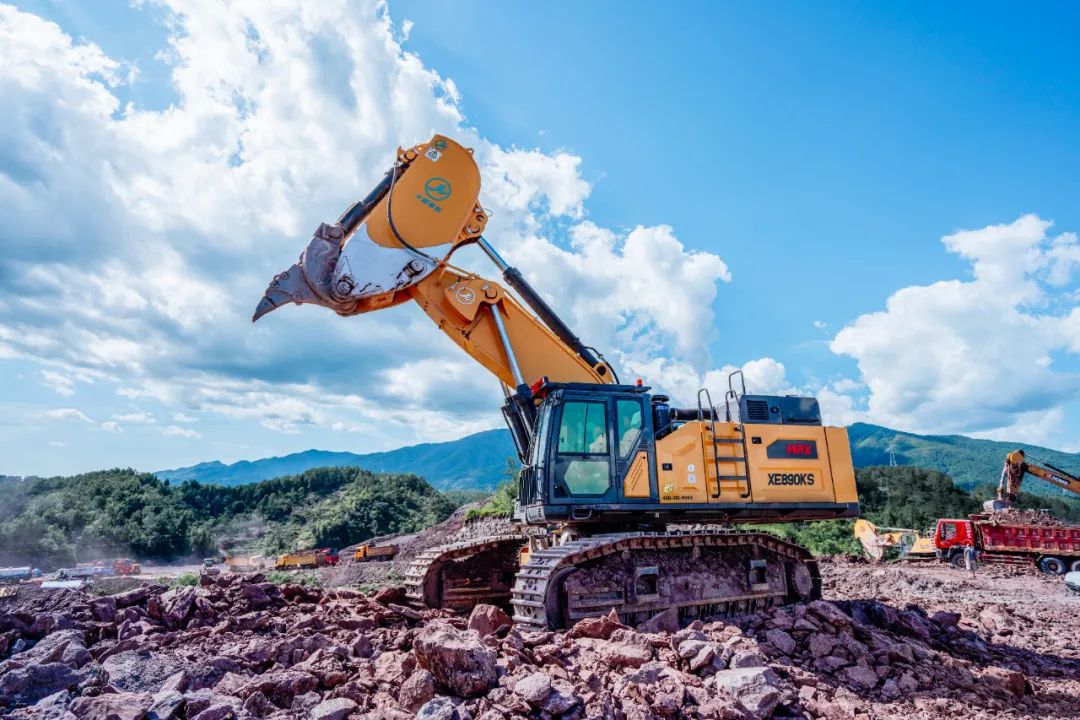 LETOU - 乐投(中文)官方网站