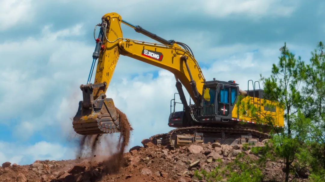 LETOU - 乐投(中文)官方网站