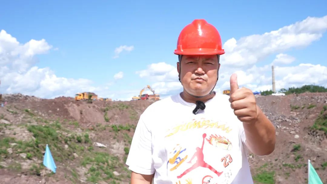 LETOU - 乐投(中文)官方网站