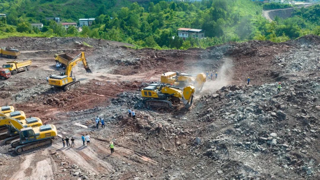 LETOU - 乐投(中文)官方网站