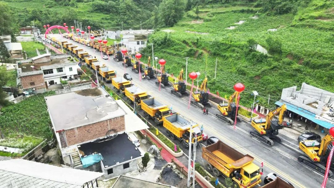 万万没想到，，，，，，比欧洲杯更火的竟然是......