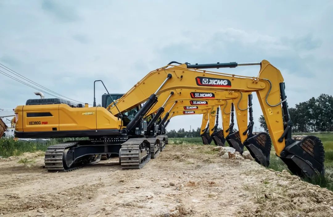 LETOU - 乐投(中文)官方网站