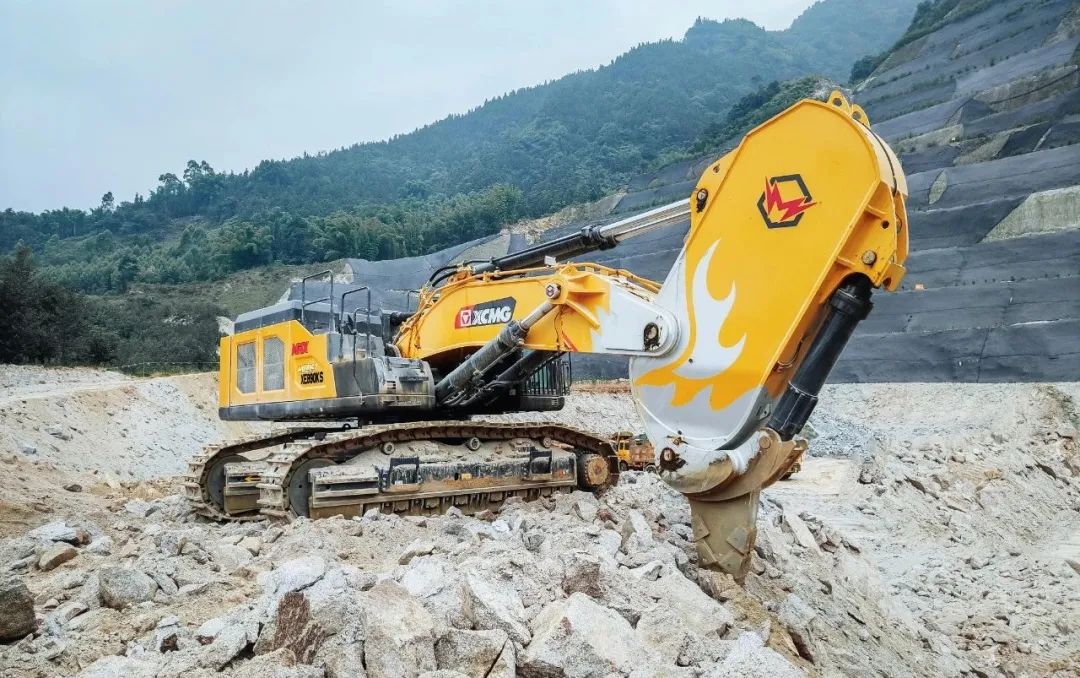 LETOU - 乐投(中文)官方网站