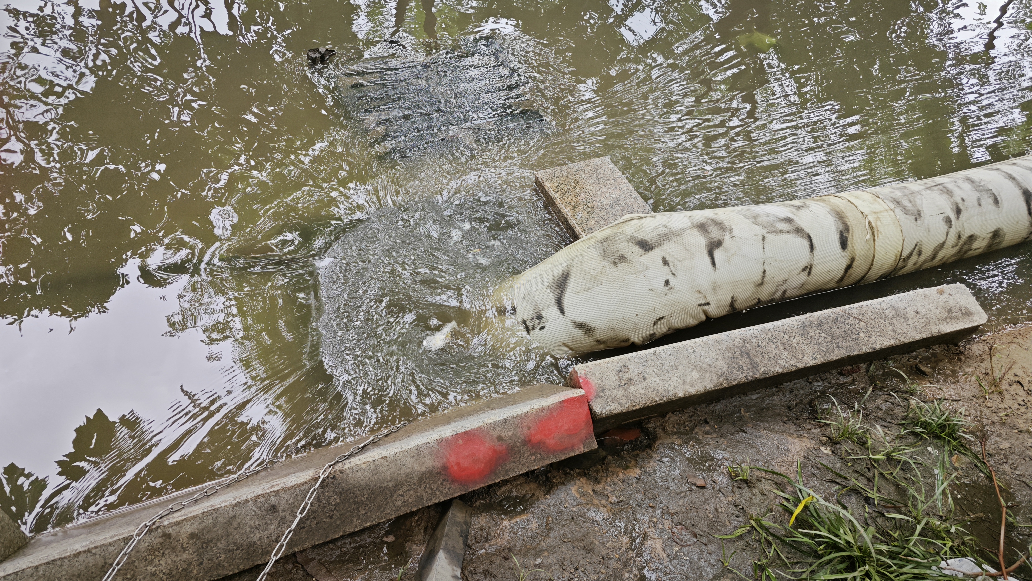 LETOU - 乐投(中文)官方网站