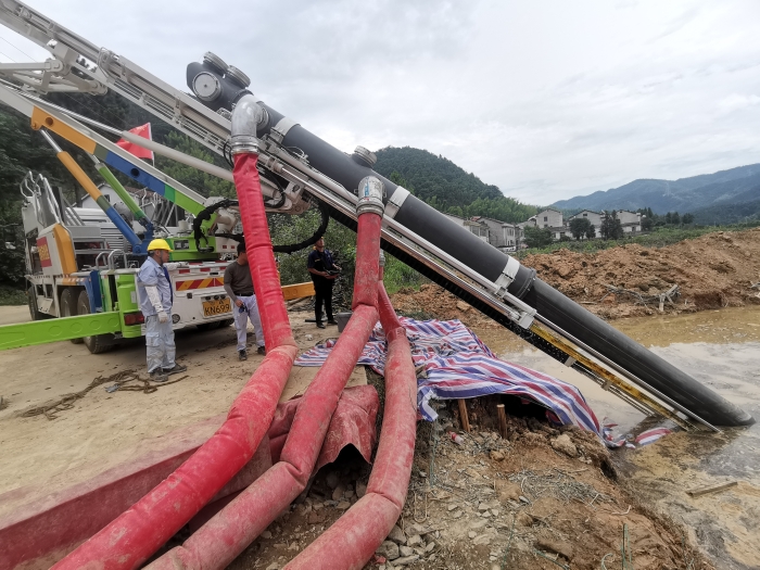 LETOU - 乐投(中文)官方网站