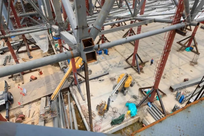 LETOU - 乐投(中文)官方网站