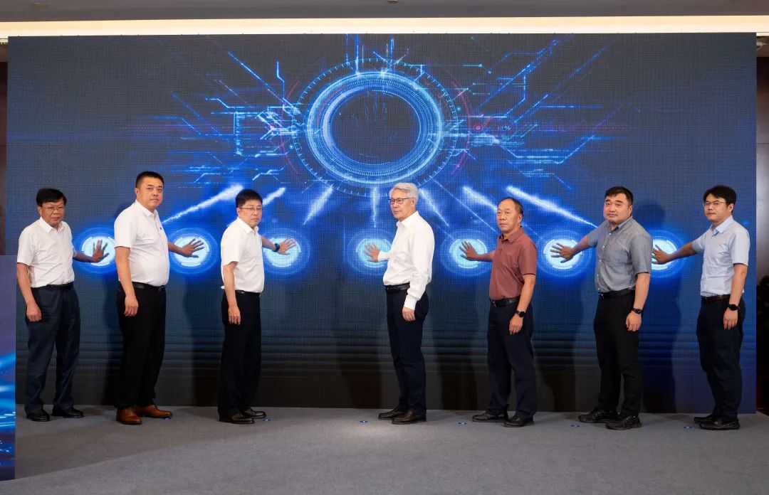 LETOU - 乐投(中文)官方网站